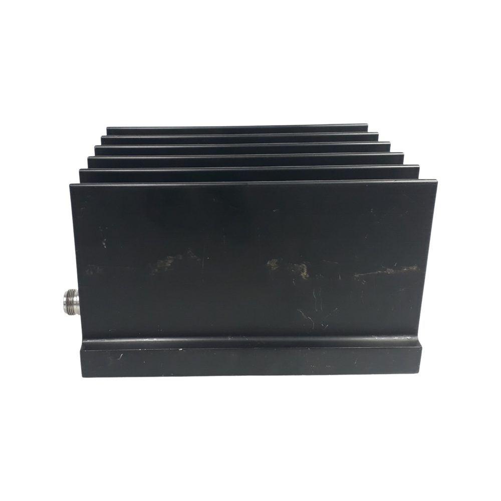 Bird/Attenuator/300-WA-FFN-40